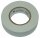 1 Rolle 3M Isolierband 20mx19mm weiss