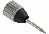 Lötspitze 12W zu Weichlöt-Kit