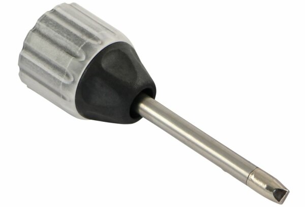 Lötspitze 30W zu Weichlöt-Kit