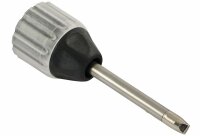Lötspitze 30W zu Weichlöt-Kit