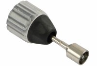 Lötspitze für Schrumpfschlauch zu...