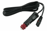 Dometic DC-Anschlusskabel TC Boxen