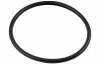Profilring für Tote Winkel Spiegel-Set 24 V...