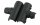 Harnessflex  T-Verteilstück NW10+NW7.5