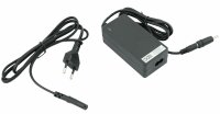 Netzgerät 200 V - 240 V -> 12 V zu LED-Innenleuch.