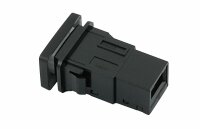 Schalter mit Auffind.- und Funktionsbeleuchtung Toyota...