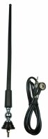 Gummi-Antenne universal, DAB+ready