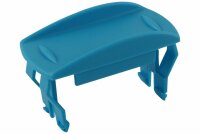 APEM - Abdeckung zu Wippschalter 37 x 21 mm