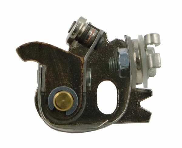 Rupteur Ducati 6319.57.9180