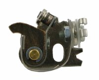 Rupteur Ducati 6319.57.9180