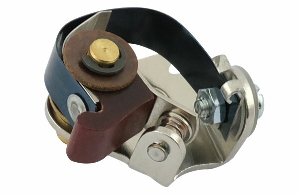 Unterbrecher 612421/1