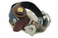 Unterbrecher 612421/1