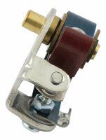 Unterbrecher 612421/1