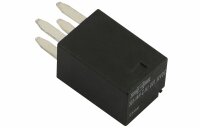 Ultra-Micro-Relais 0-1 12 V 20 A