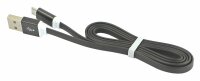 Universal Ladekabel USB-A auf Micro USB