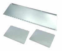 Trennwand Set FH 200/250 mm