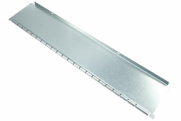 Trennwand längs für FH 150 mm