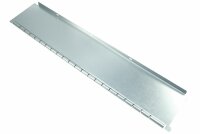 Trennwand längs für FH 150 mm