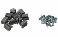 Trennwandset für FH 150 mm