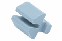 Halteclip