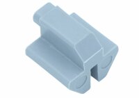 Halteclip