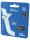 VIGORPLUS Dashcam 1080P, GPS