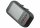 VIGORPLUS Dashcam 1080P, GPS