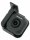 VIGORPLUS Heckkamera für Dashcam V161, 1080P