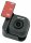 VIGORPLUS Heckkamera für Dashcam V161, 1080P