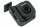 VIGORPLUS Heckkamera für Dashcam V263W, 1080P