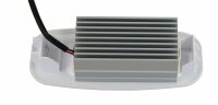 LED-Innenleuch. VANLITE 12 V für Lieferwagen