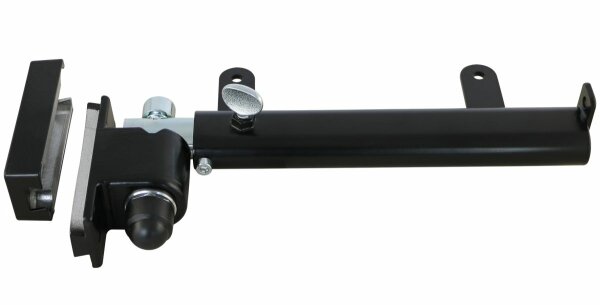 Support de remplacement complet pour V350LED