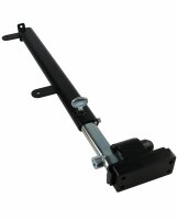 Ersatzhalter komplett zu Artikel V350LED