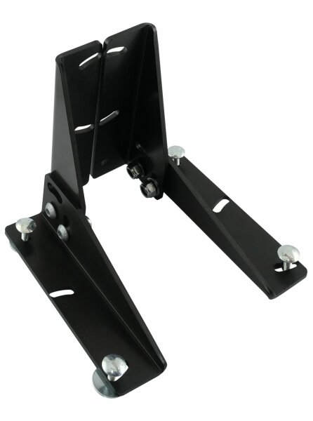 Kipp- und Schwenkwinkel Set zu Visio System