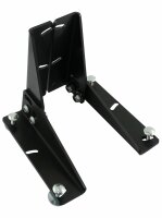 Kipp- und Schwenkwinkel Set zu Visio System