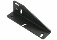 Kipp- und Schwenkwinkel Set zu Visio System