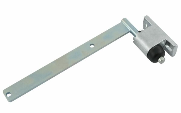 Halterung für WBC V355 Doppelmarkierunghalter