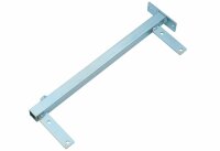 Zusatzhalter zu Doppelradmarkierungssatz LED, ausziehbar...