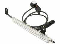 Beleuchtungsnachrüstsatz zu V312DYN