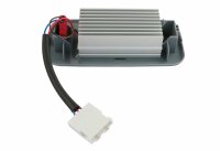 LED-Innenleuch. VANLITE 12 V für Lieferwagen