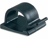 Klebesockel für Kabel -50mm2 ø 15.7mm