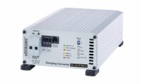 Votronic - Ladewandler-Booster DC/DC 12 V 25 A