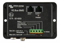 Victron - VE.BUS BMS Smart Lithium