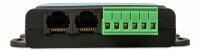 Victron - VE.BUS BMS Smart Lithium