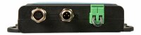 Victron - VE.BUS BMS Smart Lithium