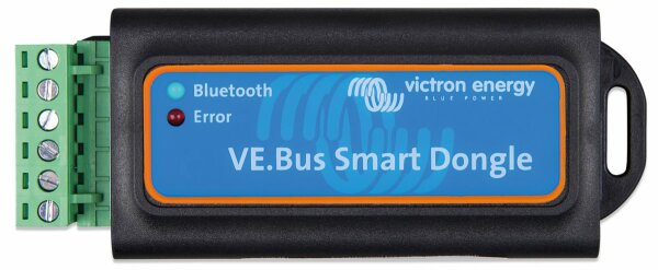 Victron - VE.Bus Smart Dongle