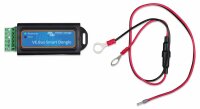 Victron - VE.Bus Smart Dongle