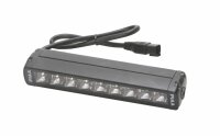 PIAA LED-Fernscheinwerfer Lightbar 10’’ 12/24 V