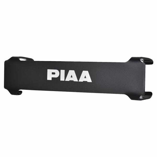 PIAA Cover für LED-Fernscheinwerfer Balken VRF10