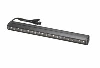 PIAA LED-Fernscheinwerfer Lighbar 20’’ 12/24 V
